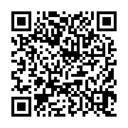 QR code for 561804
