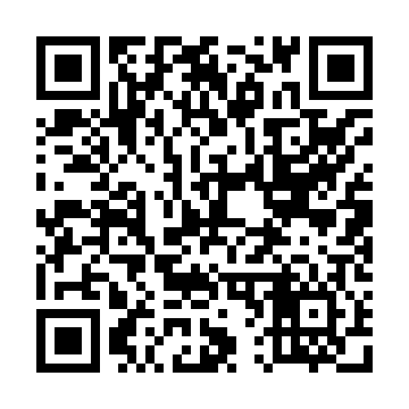 QR code for 561806