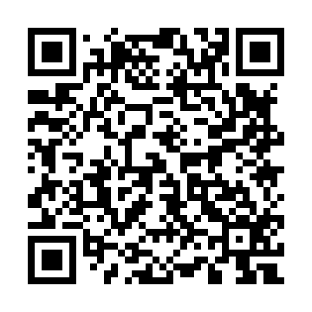 QR code for 561816