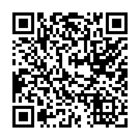 QR code for 561819