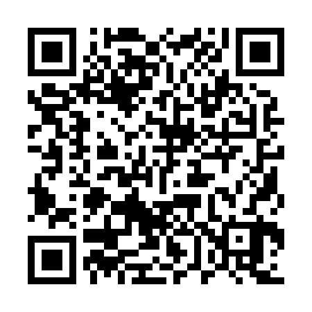 QR code for 561822