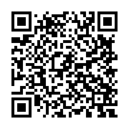 QR code for 561843