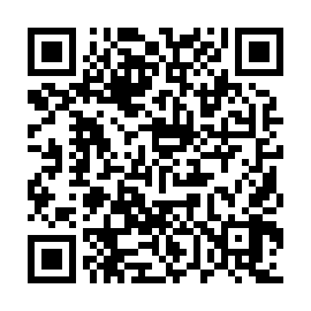 QR code for 561848