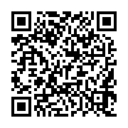 QR code for 561852