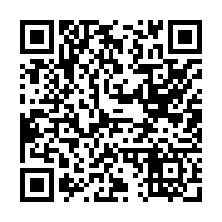 QR code for 561867