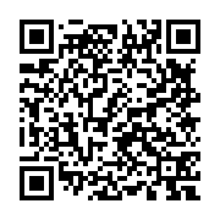 QR code for 561870