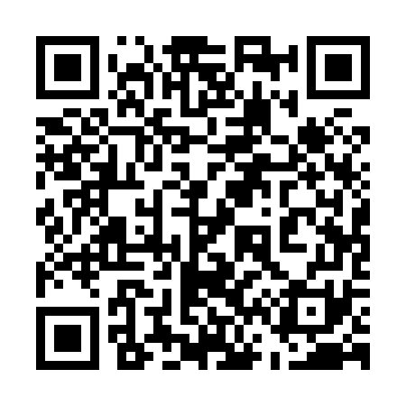 QR code for 561871