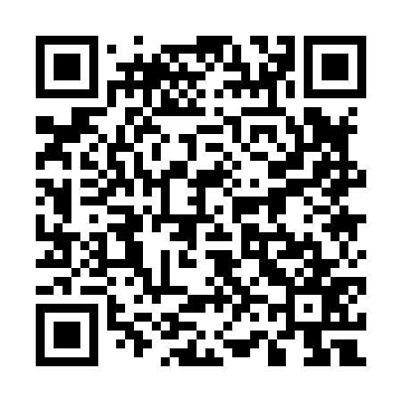 QR code for 561877