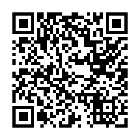 QR code for 561878