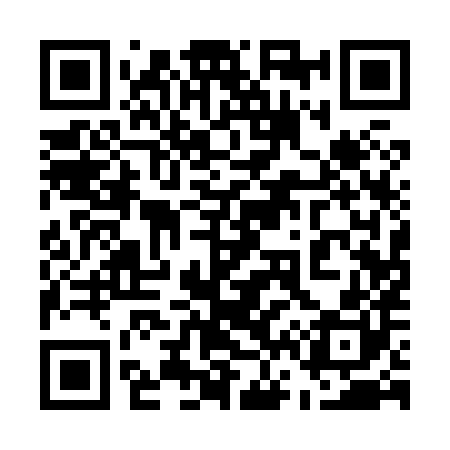 QR code for 561880