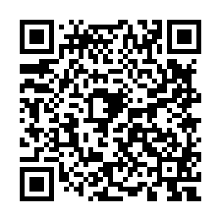 QR code for 561881