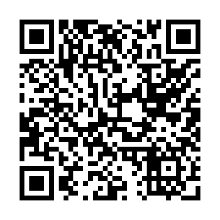 QR code for 561887