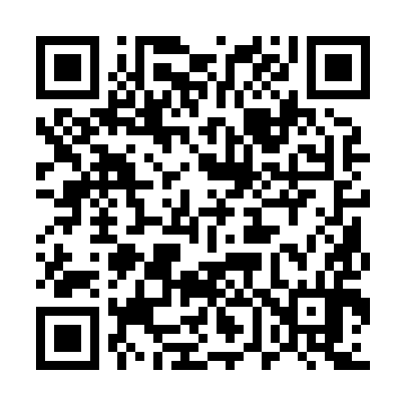 QR code for 561894