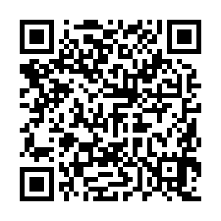 QR code for 561895