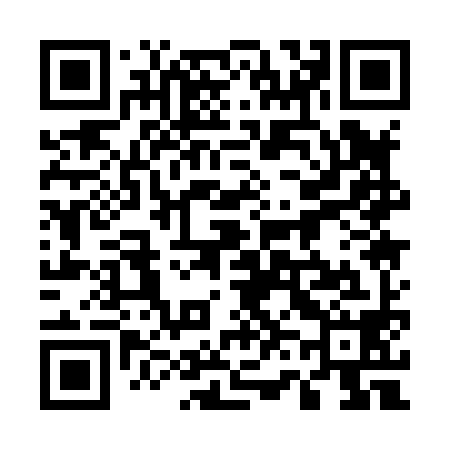 QR code for 561898