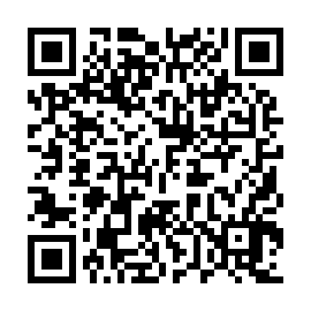 QR code for 561906