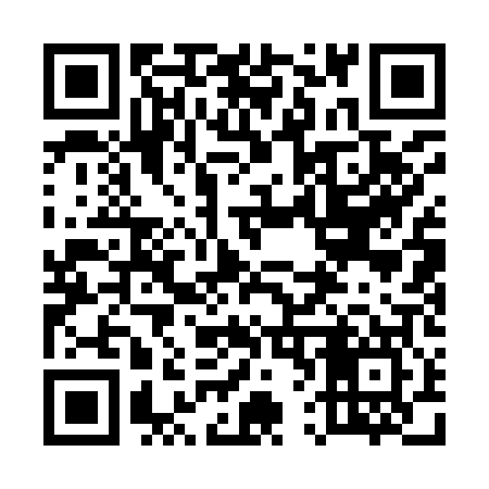 QR code for 561907