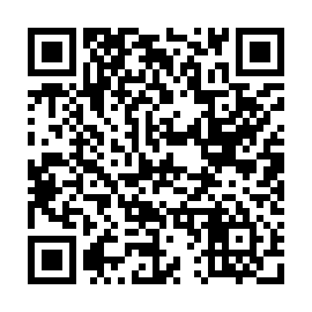QR code for 561915