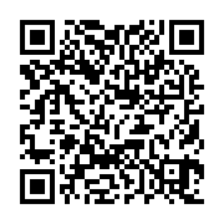 QR code for 561921