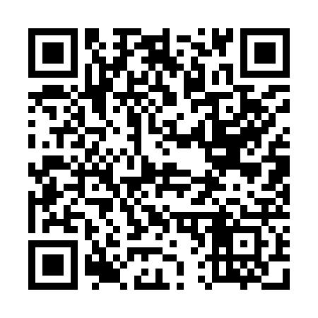 QR code for 561923