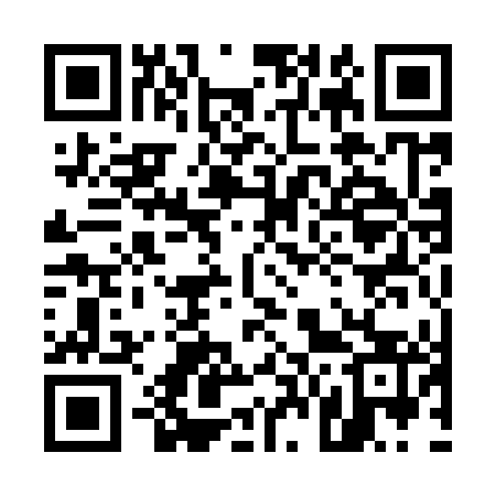 QR code for 561943