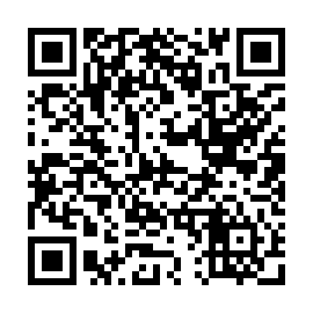 QR code for 561944