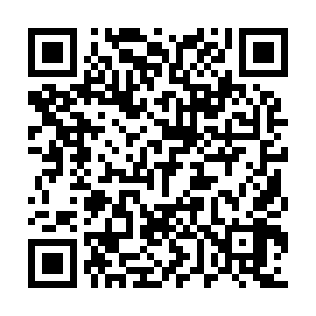 QR code for 561948