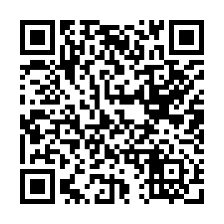 QR code for 561952