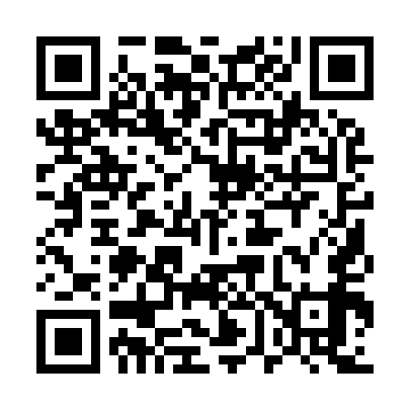 QR code for 561959