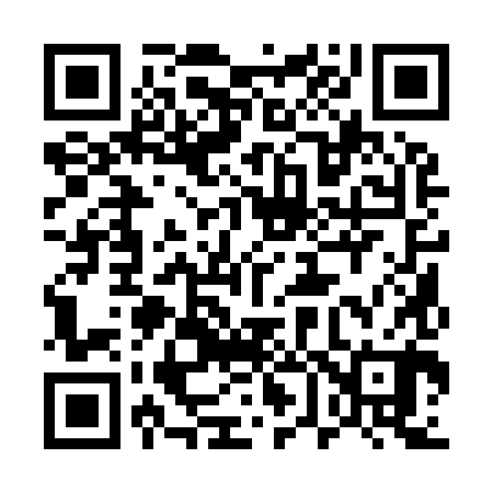 QR code for 561980