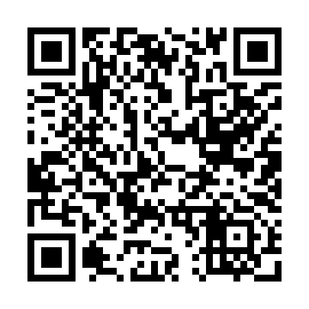 QR code for 561993