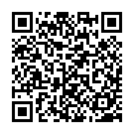 QR code for 562005