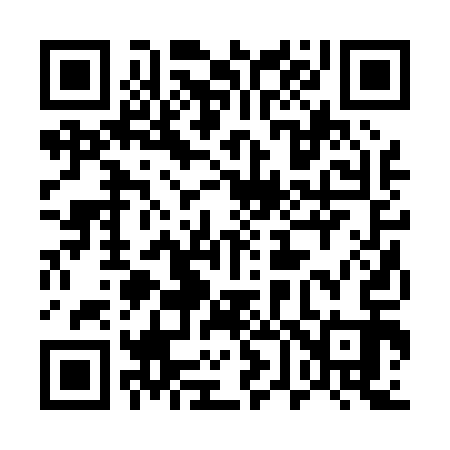 QR code for 562013