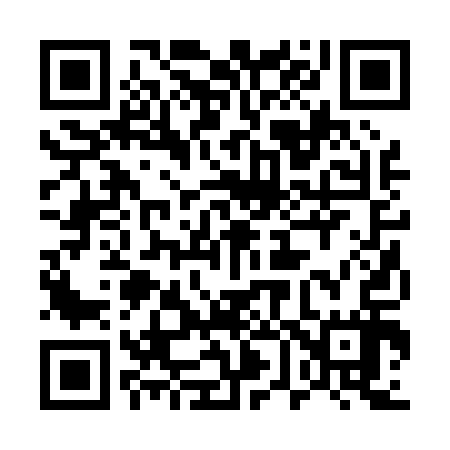 QR code for 562017