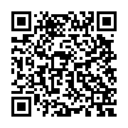 QR code for 562023