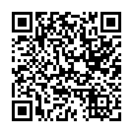QR code for 562031