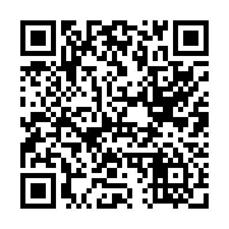 QR code for 562035