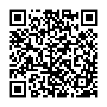 QR code for 562043