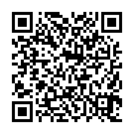 QR code for 562045