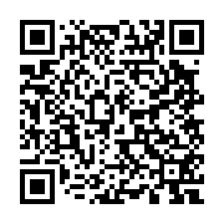 QR code for 562050
