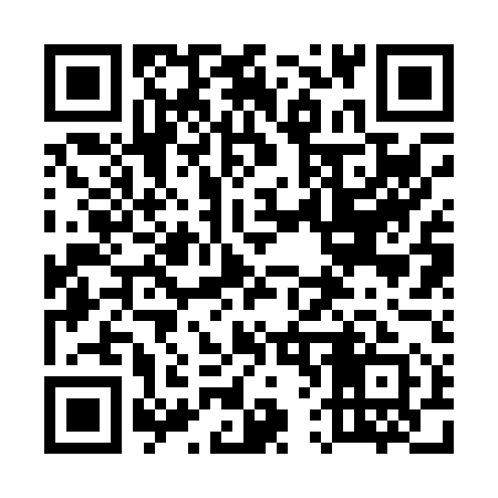 QR code for 562051