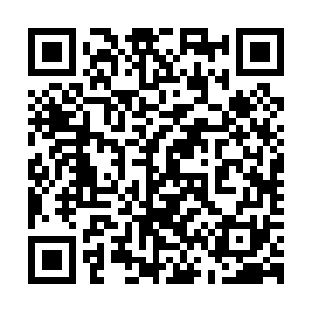 QR code for 562071