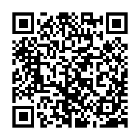 QR code for 562080