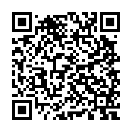 QR code for 562084