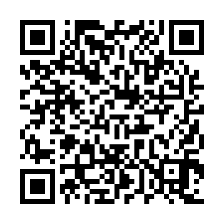 QR code for 562110