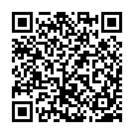 QR code for 562114