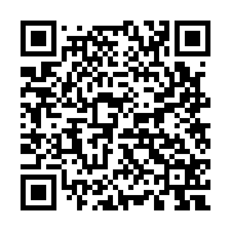 QR code for 562124
