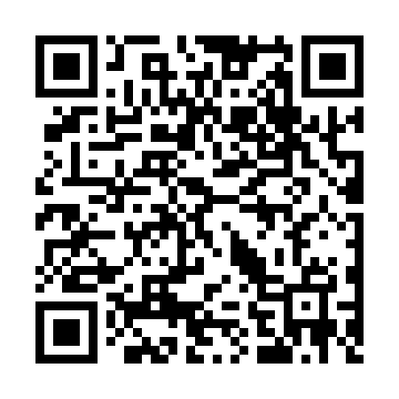 QR code for 562125