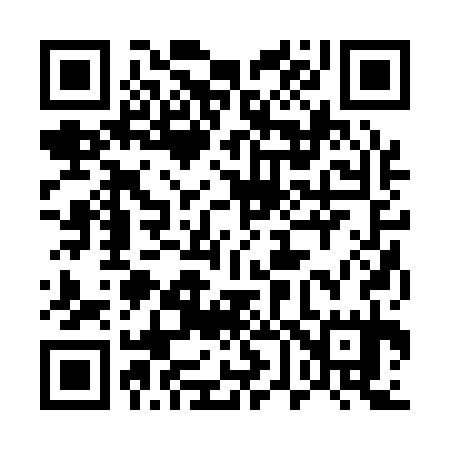QR code for 562135