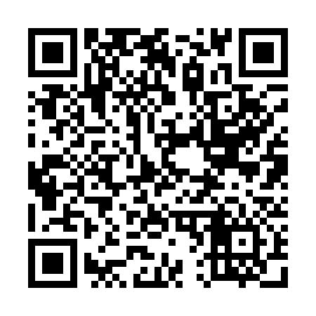 QR code for 562136